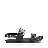 Teva Women's Avalina Sandal Leather Sandal