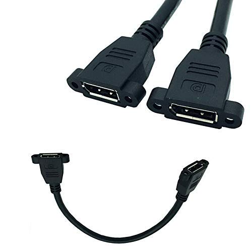DisplayPortP[uADPX - DPXA_v^ϋvP[u 4K/60HzΉ lWŒtAfBXvC|[g X - X[h(30CM)