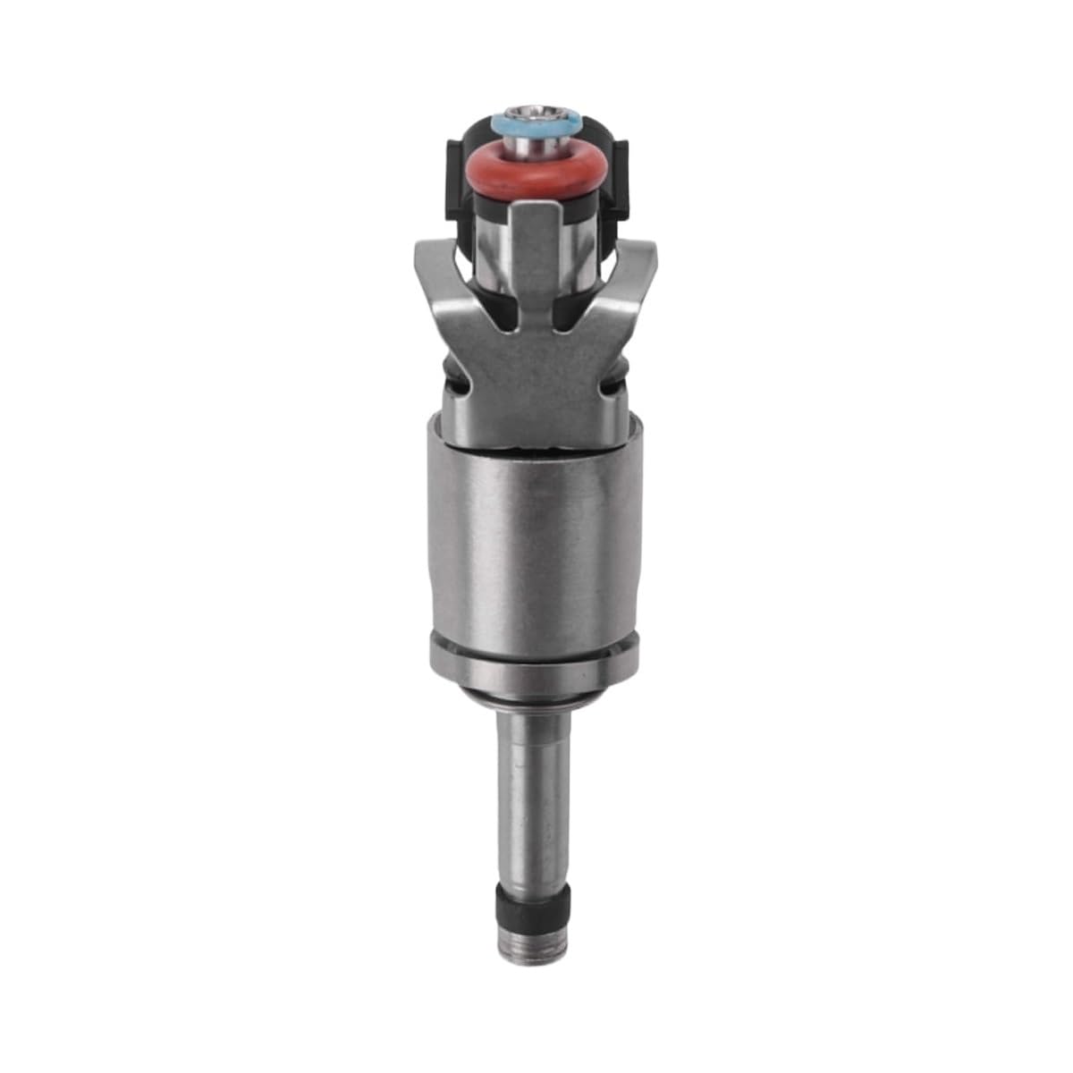 Buse de carburant 82014-38013 Buse D'injecteur Carburant Automatique Pour Pour L'évasion Pompes à injection