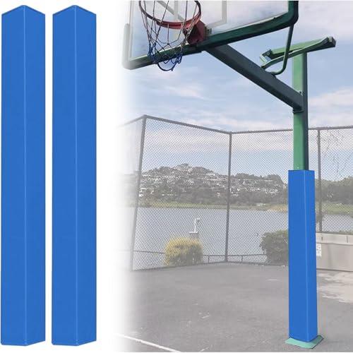 SXEVZOO 2pbN XNGA^oXPbg{[|[pbh hEϋv t |[pbh tH[ W K[W np(Blue,12x12cm pole)