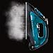 Imagen de JOCCA - Plancha Ropa Vapor 2600W