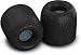 Comply Sport Pro Premium Memory Foam Earphone Tips for Bose SoundSport, Jabra Sport Pace and Sport Pulse, MEE Audio Sport-Fi M6, Soundwhiz Turbo & More, Secure Fit Earbud Tips, Sx-200 (Small, 3 Pairs)