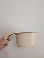 ubuy السعودية