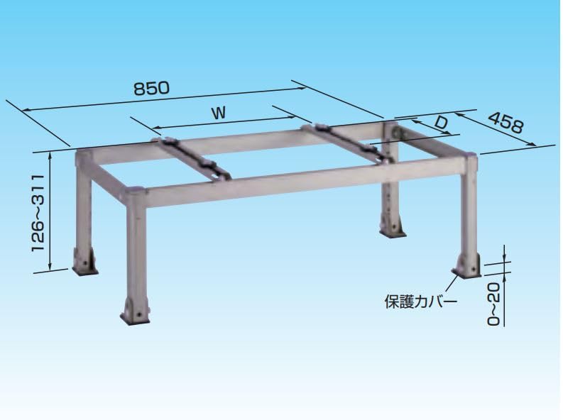 お取り置き　a-ya様　　オーダーページ ayaオーダーページ aya様オーダー ゆめ on X: