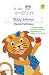 Baby Newton: Discovering Shapes (DVD)