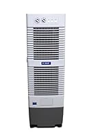 Algopix Similar Product 5 - Hessaire MBC2000 Cooling Solutions