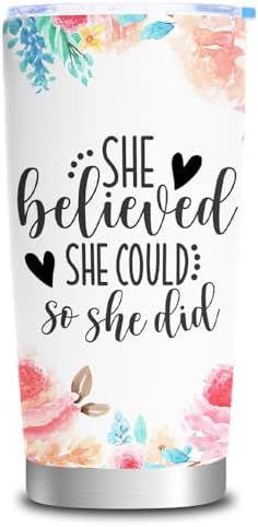 Graduation Gifts, Graduation Gifts for Her Him, 2024 Graduation Gifts, College Graduation Gifts, Graduation Gifts for High School, Graduates, College, Masters Degree