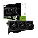 ProArt RTX 5080 OC Edition