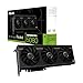 ASUS ProArt GeForce RTX™ 5080 OC Edition Graphics Card (PCIe® 5.0, 16GB GDDR7, USB Type-C®, HDMI®/DP 2.1, 2.5-Slot, Axial-tech Fans, Vapor Chamber, Phase-Change GPU Thermal pad)