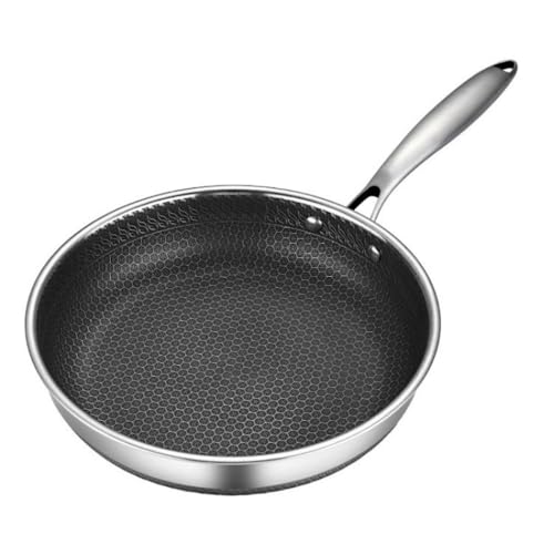 ITMEAT 304XeX| tCp [^ ؓ IHEKXRΉ ψM Ϗ ȒP (28cm,Jo[t)