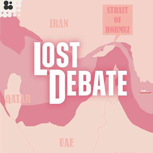 Iran Ceasefire, Hasan Piker