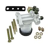 Material: Hergestellt aus Aluminiumlegierung, praktisch und langlebig