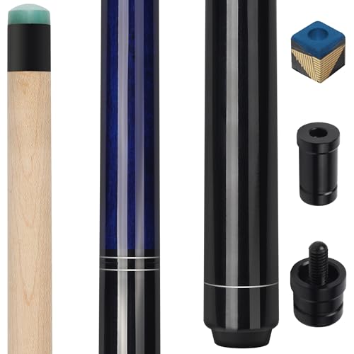 MONSKY Jump Break Cue