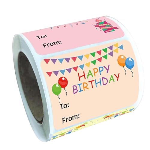 SECFOU �n�b�s�[�o�[�X�f�[ �X�e�b�J�[ 1���[�� 200������ �a�����p�[�e�B�[�p���x�� �V�[�� �������� ���D�^�O ���F�f�U�C�� �S���ێ� �I�t�B�X�p�i