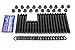 ARP 190-4305 Head Stud Kit