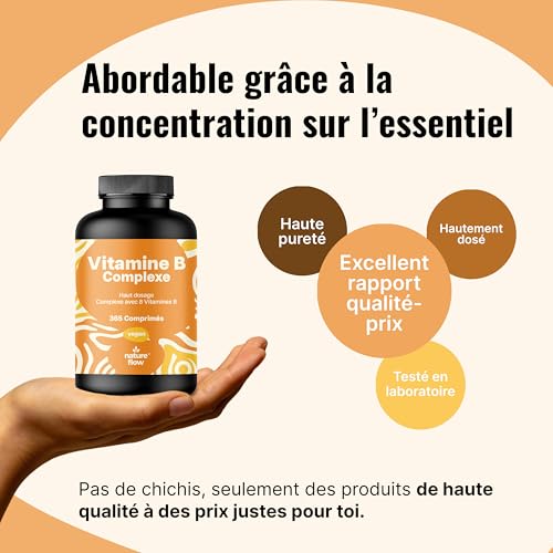 Vignette produit