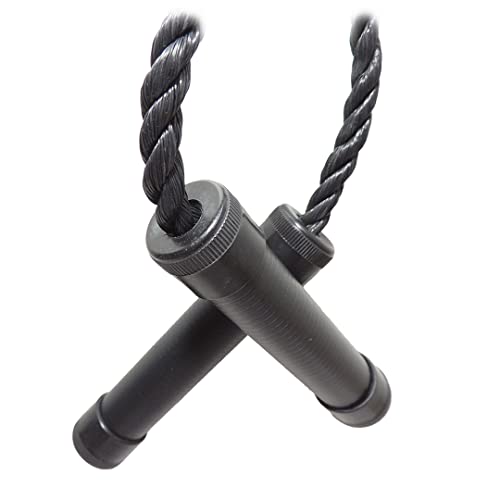 Punch Pula Corda Adulta Nylon Unissex 2.5 Nylon