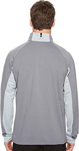 Puma Golf 57326502