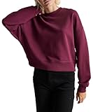 United Colors of Benetton