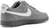 Nike Zapatillas Court Vision Low Next Nature para Hombre 6