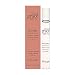 Amazing Grace Ballet Rose Rollerball, 0.33-oz.