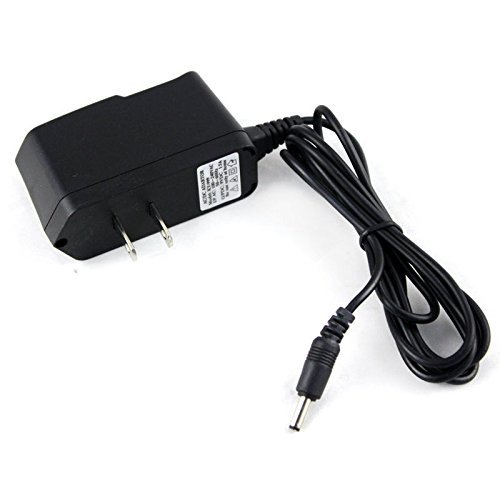 Autool Launch X431 Wifi Printer For Launch X431 V (X431 Pro)/X431 V+/X431 5C/X431 5C Pro/X431 Pad Launch Mini Printer #TOP6