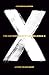 The Autobiography of Malcolm X (As told to Alex Haley)