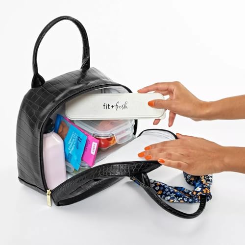 Proteínas, Imagen adicional