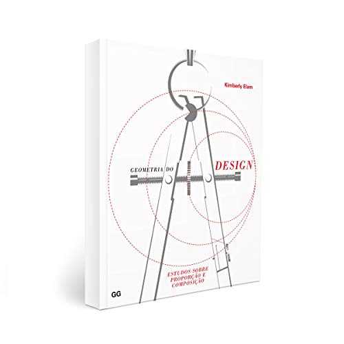 Geometria do design
