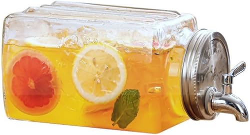 Xiraivke KX eʈoPc ֌t L݌v ~EW[XEr[ۑœK ۑe ①ɑΉ