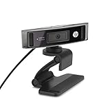 HP HD 4310 Webcam (H2W19AA#ABC)