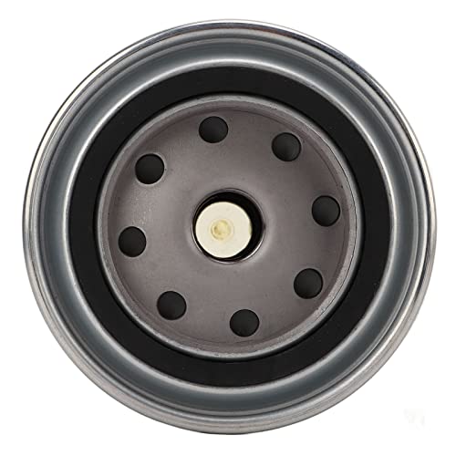 Séparateur D'eau De Carburant, Séparateur D'eau De Filtre à Carburant Avec Bol Transparent, Remplacement pour 35-60494-1, S3213, B32013, 18-7932-1,18-7932,18-7928-1,18-7928,35604941
