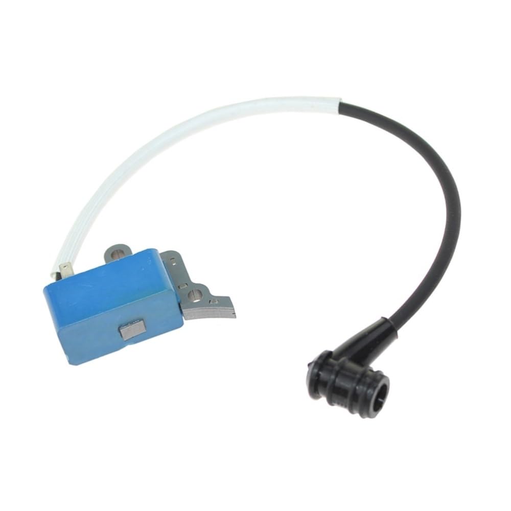 Bobine d'allumage haute résistance pour SRM-420ES B410S BP420S conception renforcée
