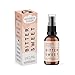 Produktbild BITTERSWEET® Goodbye Sugar  Bitterstoffe Spray 20ml | Bitterspray gegen Heißhunger | Bitterstoffe gegen Heißhunger | Bittertropfen als Hunger Blocker
