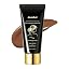 #4 Deep Tan