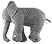 XXL Giant Elephant Stuffed Animals Plush 60 cm