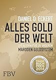 Finanzbuch Verlag