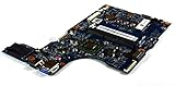 Geeignet für: Aspire V5-122P Acer \'NB. M8 W11.001 Motherboard-Komponente Notebook zusätzliche – Notebook Komponenten zusätzliche (Motherboard, Aspire V5 – 122p)