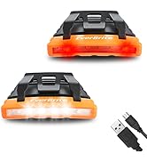 Small manufacture image 8