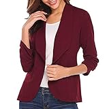 grobstrick strickwesten gestrickte jacke lila rosafarbene oder bunt weisse woll wolle longstrickjacke rote zum knöpfen zopf fell halbarm hellgrau long winterjacke jacken damenjacke übergangsjacke steppjacke sommerjacke winterjacken kapuzenjacke herbstjacken damenjacken winter frühlingsjacken herbstjacke schwarze mäntel online grüne wattierte frühjahr kaufen für uebergangsjacken jeansjacke wolljacke schöne herbst blauer jacke winter damenjacken herbst