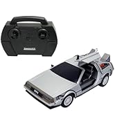 Amazon.co.jp: ハピネット(Happinet) R/C バック・トゥ・ザ