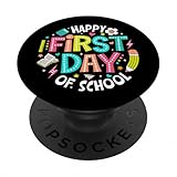 Back To School Tee