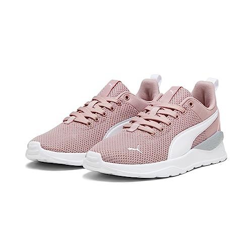 Image of Puma Unisex Adult Anzarun Lite Sneaker