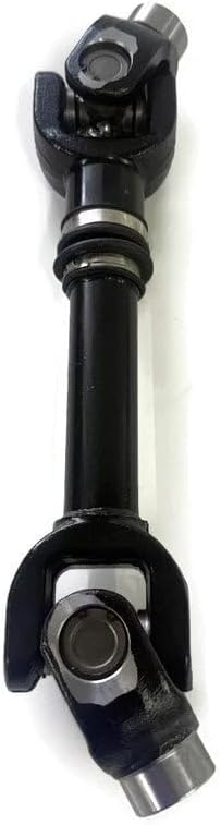 Rear Propeller Shaft for Can-Am Canam 705501406 703500986 ATV UTV Four Wheeler