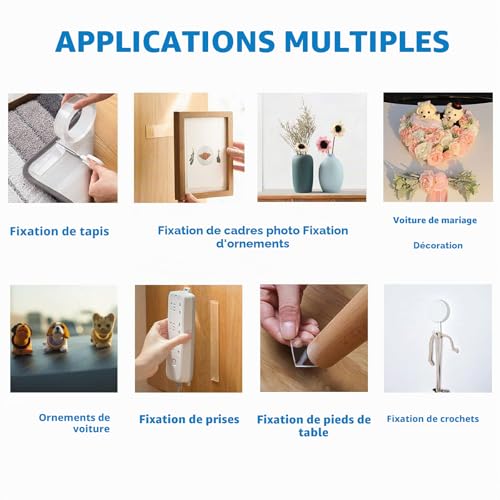 Vignette produit