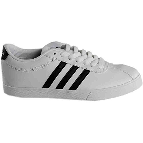 Image of adidas Women's Courtset Sneaker