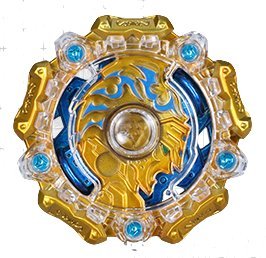 Amazon.co.jp: ベイブレードバースト バルドゥール.β.β レアベイ