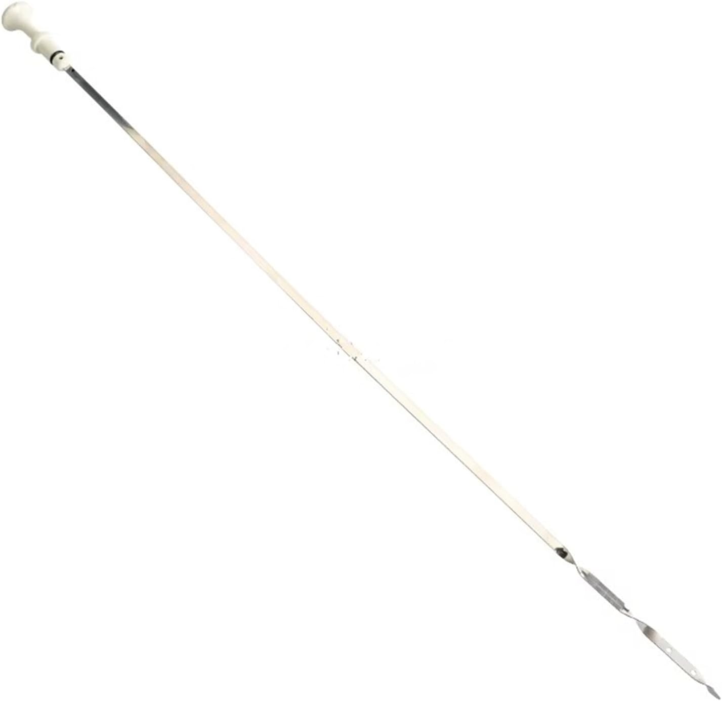 Car Oil Dipstick Tool For Mitsubishi For Outlander 2007-2020 Car Oil Dipstick Engine(1255A220 pajero)