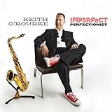 the perfectionist serie tv quando esce  Imperfect Perfectionist