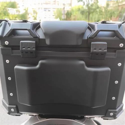 Dossier pour valise supérieure moto AfricaTwin CRF1100L 2022